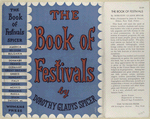 The book of festivals