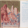 The Trojan horse