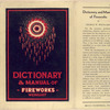 Dictionary and manual of fireworks