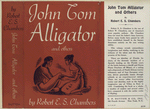 John Tom Alligator and others