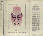 Das japanische Theater