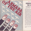 Armada of the air