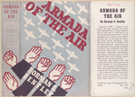 Armada of the air