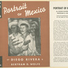 Portrait of Mexico