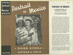 Portrait of Mexico