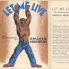 Let me live : the autobiography of Angelo Herndon.