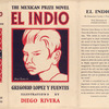 El indio
