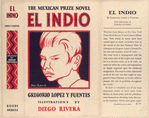 El indio