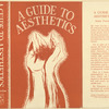 A guide to aesthetics