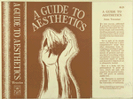 A guide to aesthetics