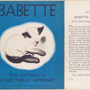 Babette