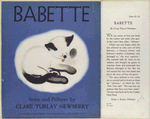 Babette