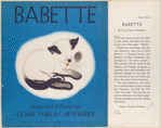 Babette