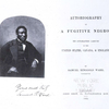 Samuel Ringgold Ward
