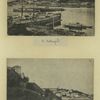 61) N.-Novgorod.62) N.-Novgorod. Kreml.