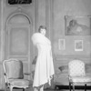 Helen Menken as Irene de Montcel.