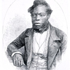 John Brown