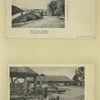 71) Malorossiia. La Petité-Russie. Fot. s nat. A. Zavadskago...72) No caption.