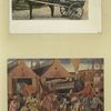 73) [Country people]74) Mizin, O.: Oborona Luganska.
