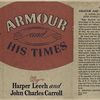 Armour and his times