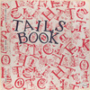 Tails book