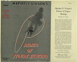 Primer of figure skating