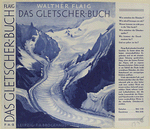 Das Gletscherbuch