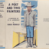 A poet and two painters : a memoir of D.H. Lawrence