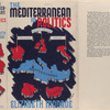 The Mediterranean in politics