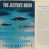 The jester's reign
