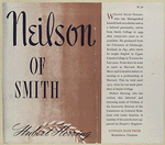 Neilson of Smith