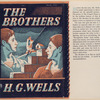 The brothers