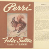 Perri