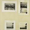 95) - 103) Down the Volga River