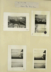 95) - 103) Down the Volga River