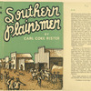 Southern plainsmen