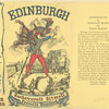 Edinburgh