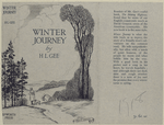 Winter journey