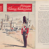 Königin Victorias mädchenjahre