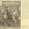 Medieval panorama