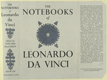 The notebooks of Leonardo da Vinci