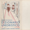 Dizionario umoristico