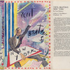 Cecil Beaton's New York