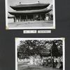 Don Wha Moon [1]; Kum Chun Kyo [2].