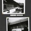 Dai Jo Chun [5];  Hi Jung Dang [6]