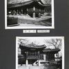 Yun Kyong Dang. [23]; Jai Wol Kwang Pung Kwan. [24]