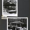 Jon Duk Jung. [29]; Kwan Ram Jung. [30]