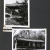 Neung Hu Jung. [37]; Yong San Jung. [38]