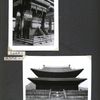 The Throne in Keun [Kun?] Jung Jun. [45]; Keun Jung Jun. [46]