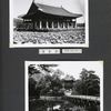 Kyong Whai Roo. [47]; Hyang Won Jung. [48]